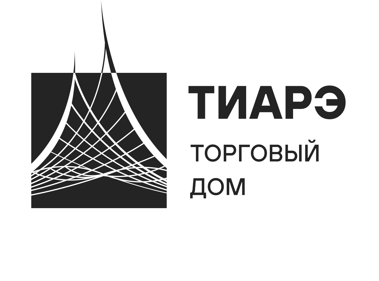 Тиарэ